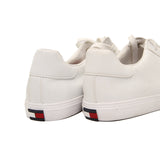 TOMMY HILFIGER WOMEN SHOES Size 42 ROW130