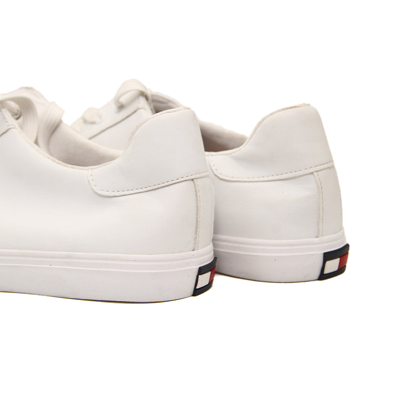 TOMMY HILFIGER WOMEN SHOES Size 42 ROW130