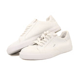 TOMMY HILFIGER WOMEN SHOES Size 42 ROW130