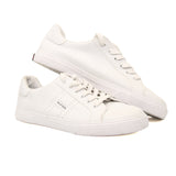 TOMMY HILFIGER WOMEN SHOES Size 42 ROW130