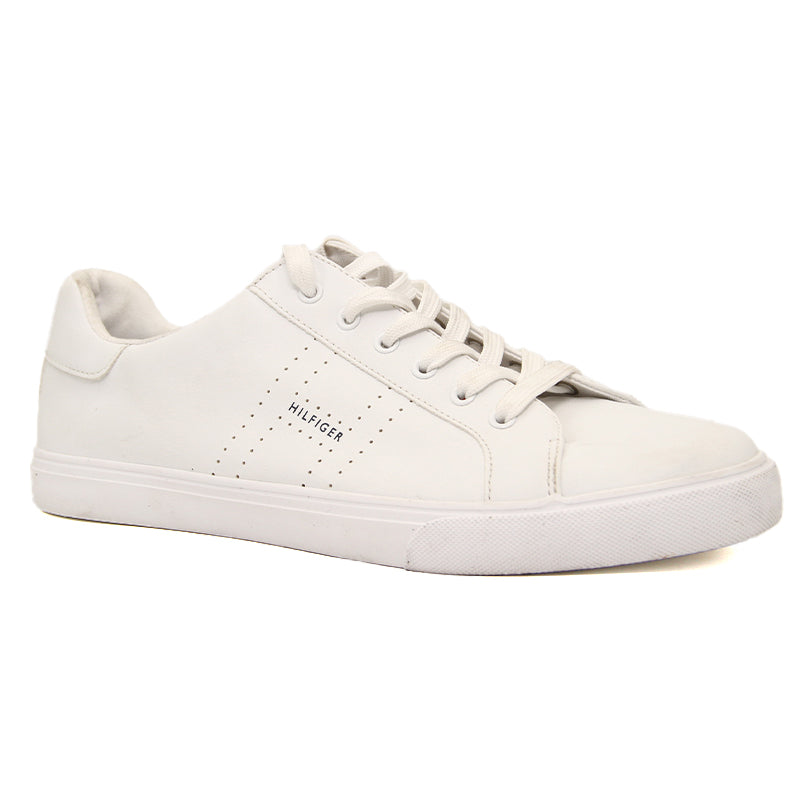 TOMMY HILFIGER WOMEN SHOES Size 42 ROW130