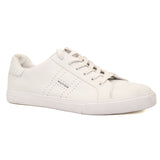 TOMMY HILFIGER WOMEN SHOES Size 42 ROW130
