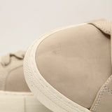 TOMMY HILFIGER WOMEN SHOES Size 42 ROW131