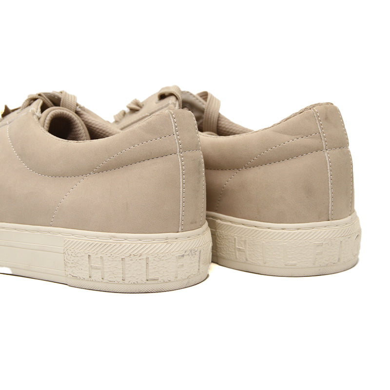 TOMMY HILFIGER WOMEN SHOES Size 42 ROW131