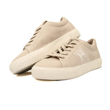 TOMMY HILFIGER WOMEN SHOES Size 42 ROW131