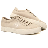 TOMMY HILFIGER WOMEN SHOES Size 42 ROW131