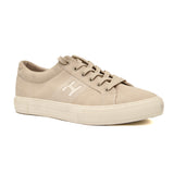 TOMMY HILFIGER WOMEN SHOES Size 42 ROW131