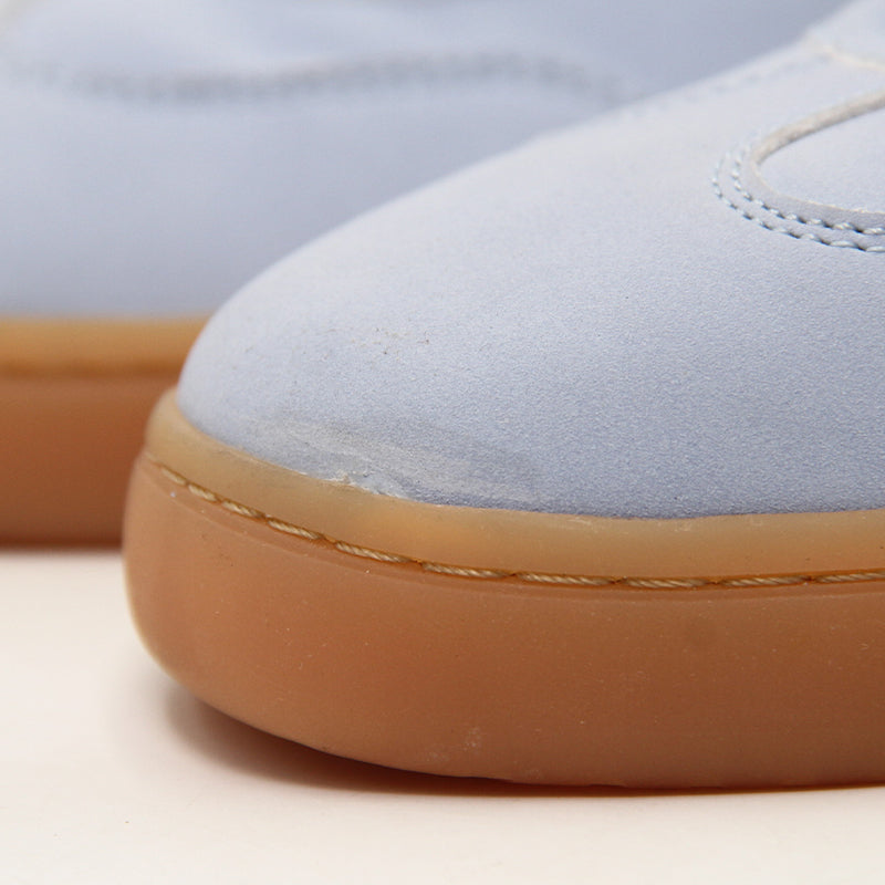 TOMMY HILFIGER WOMEN SHOES Size 42 ROW135