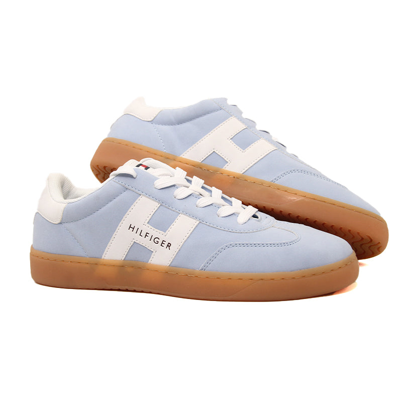 TOMMY HILFIGER WOMEN SHOES Size 42 ROW135