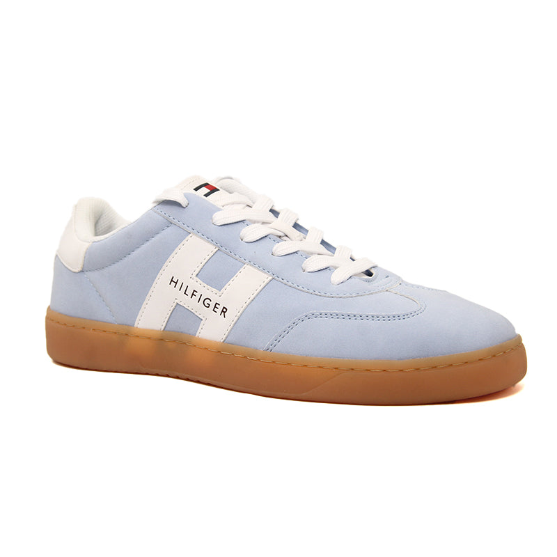 TOMMY HILFIGER WOMEN SHOES Size 42 ROW135