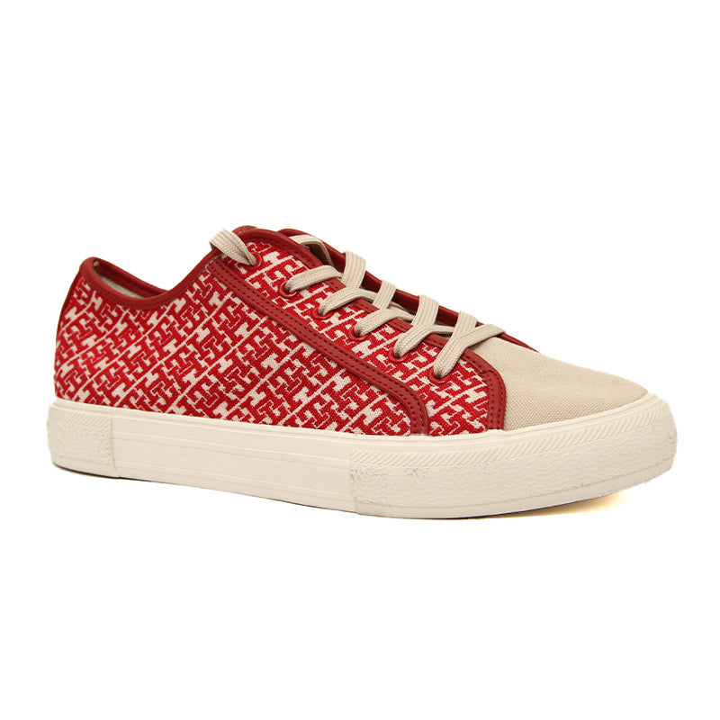 TOMMY HILFIGER WOMEN SHOES Size 42 ROW136