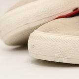 TOMMY HILFIGER WOMEN SHOES Size 42 ROW136