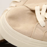 TOMMY HILFIGER WOMEN SHOES Size 42 ROW137