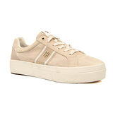 TOMMY HILFIGER WOMEN SHOES Size 42 ROW137