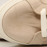 TOMMY HILFIGER WOMEN SHOES Size 42 ROW139