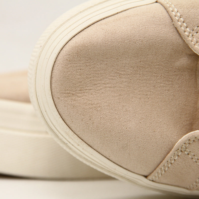 TOMMY HILFIGER WOMEN SHOES Size 42 ROW139