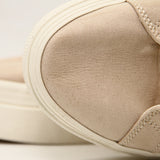TOMMY HILFIGER WOMEN SHOES Size 42 ROW139