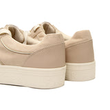 TOMMY HILFIGER WOMEN SHOES Size 42 ROW139