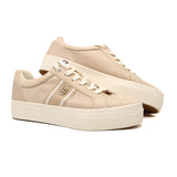 TOMMY HILFIGER WOMEN SHOES Size 42 ROW139