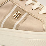 TOMMY HILFIGER WOMEN SHOES Size 42 ROW139
