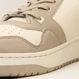 TOMMY HILFIGER WOMEN SHOES Size 42 ROW141