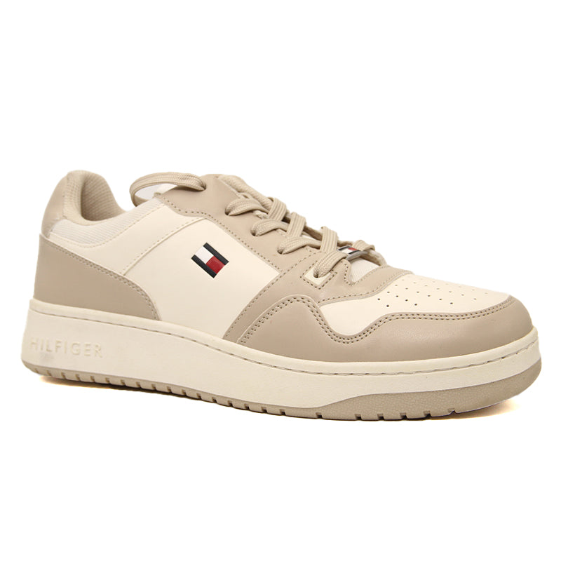 TOMMY HILFIGER WOMEN SHOES Size 42 ROW141