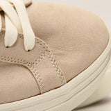 TOMMY HILFIGER WOMEN SHOES Size 42 ROW143