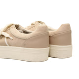 TOMMY HILFIGER WOMEN SHOES Size 42 ROW143