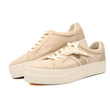 TOMMY HILFIGER WOMEN SHOES Size 42 ROW143