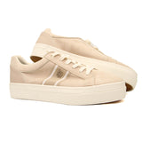 TOMMY HILFIGER WOMEN SHOES Size 42 ROW143