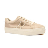 TOMMY HILFIGER WOMEN SHOES Size 42 ROW143
