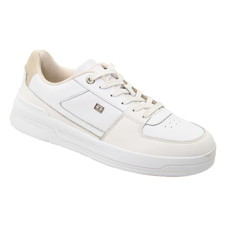 TOMMY HILFIGER WOMEN SHOES Size 42 ROW57
