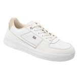 TOMMY HILFIGER WOMEN SHOES Size 42 ROW57