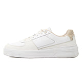 TOMMY HILFIGER WOMEN SHOES Size 42 ROW57