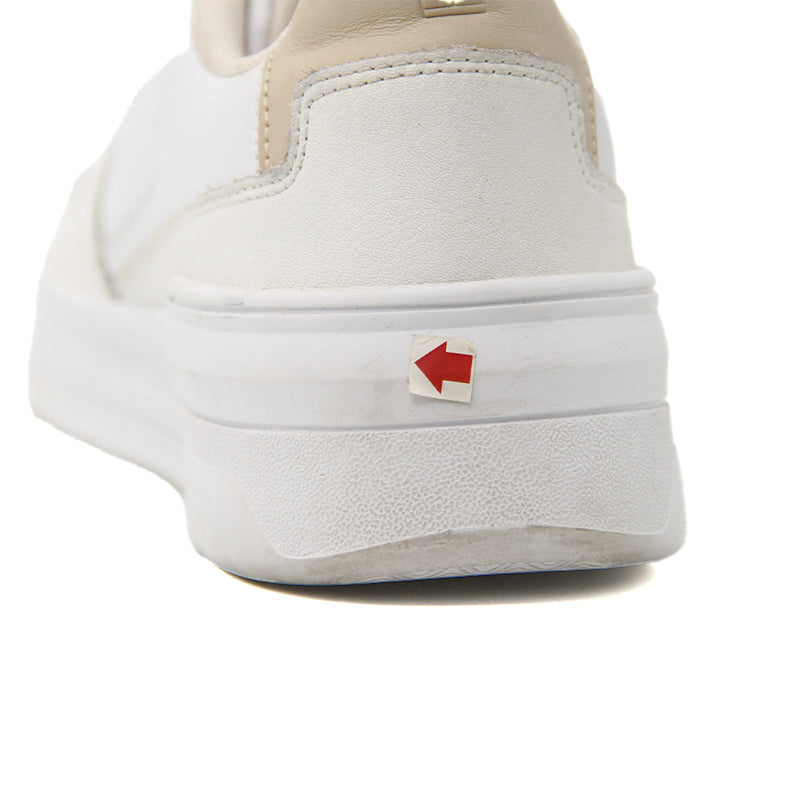 TOMMY HILFIGER WOMEN SHOES Size 42 ROW57