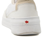 TOMMY HILFIGER WOMEN SHOES Size 42 ROW57