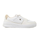 TOMMY HILFIGER WOMEN SHOES Size 42 ROW57