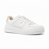 TOMMY HILFIGER WOMEN SHOES Size 42 ROW57