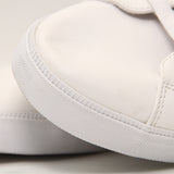 TOMMY HILFIGER WOMEN SHOES Size 43 ROW40