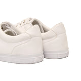 TOMMY HILFIGER WOMEN SHOES Size 43 ROW40