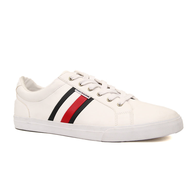 TOMMY HILFIGER WOMEN SHOES Size 43 ROW40