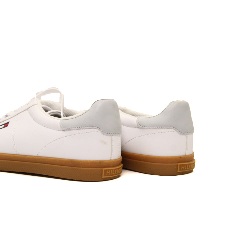 TOMMY HILFIGER WOMEN SHOES Size 43 ROW65