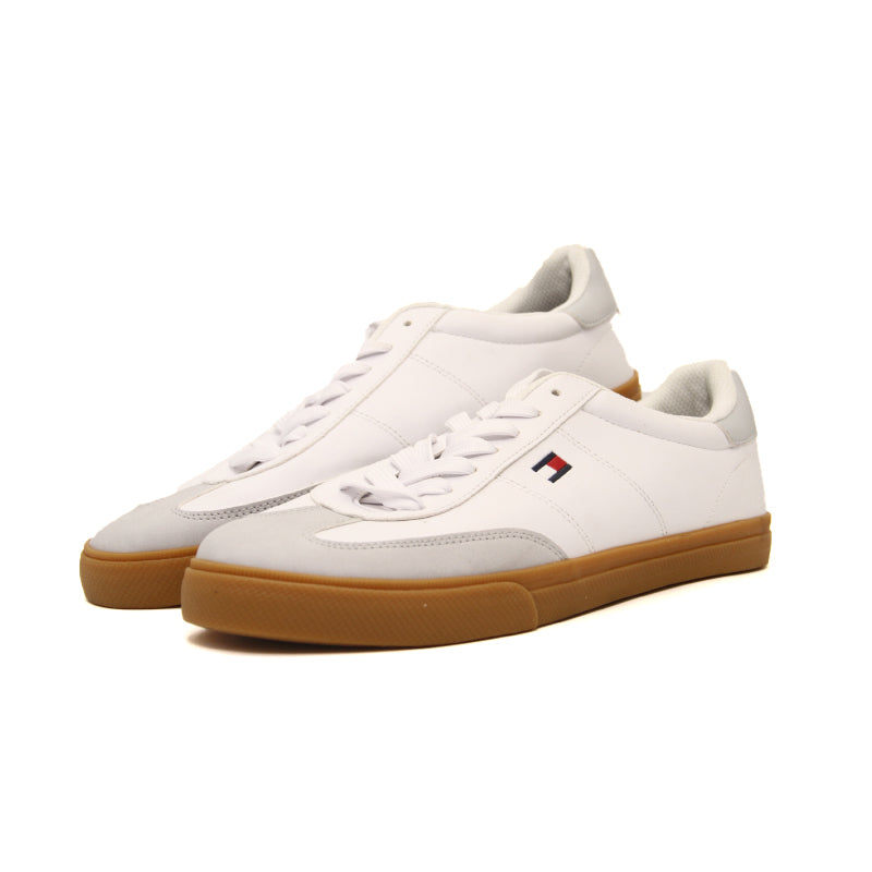 TOMMY HILFIGER WOMEN SHOES Size 43 ROW65