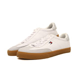TOMMY HILFIGER WOMEN SHOES Size 43 ROW65
