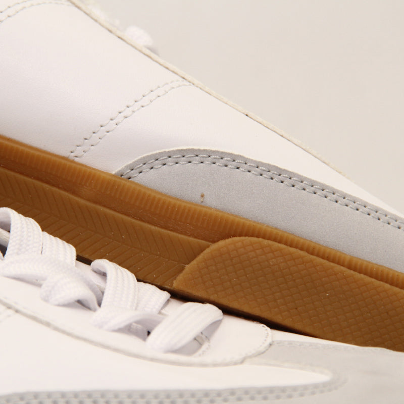 TOMMY HILFIGER WOMEN SHOES Size 43 ROW65
