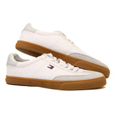 TOMMY HILFIGER WOMEN SHOES Size 43 ROW65