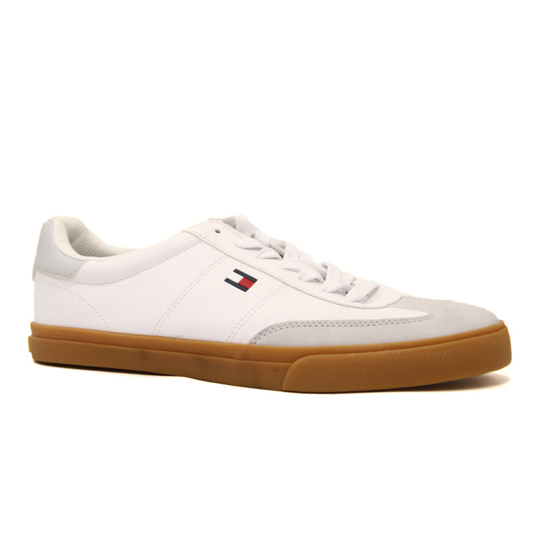 TOMMY HILFIGER WOMEN SHOES Size 43 ROW65