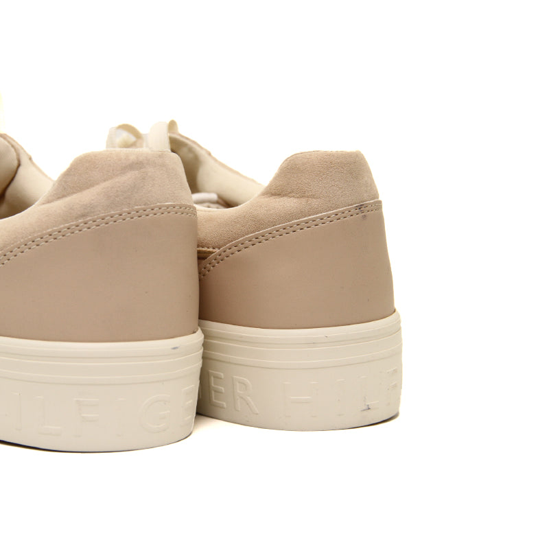 TOMMY HILFIGER WOMEN SHOES Size 43 ROW66