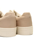 TOMMY HILFIGER WOMEN SHOES Size 43 ROW66