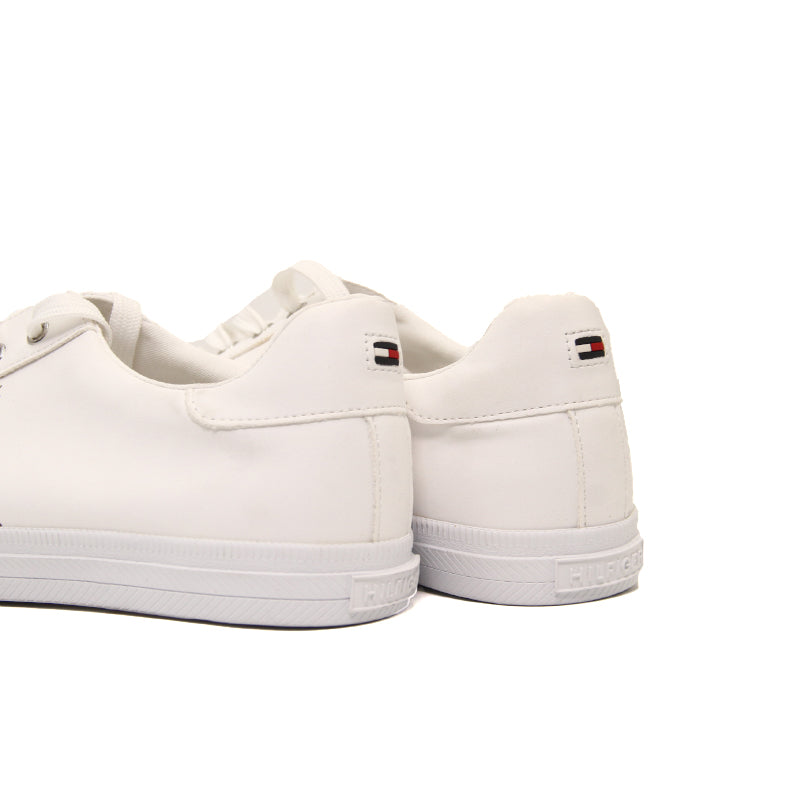 TOMMY HILFIGER WOMEN SHOES Size 43 ROW67